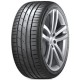 HANKOOK 245 35 R19 93Y TL K127 VENTUS S1 EVO3