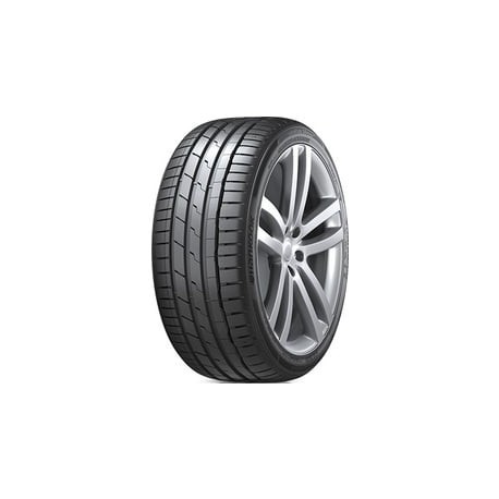 HANKOOK 245 35 R19 93Y TL K127 VENTUS S1 EVO3