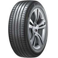 HANKOOK 225 50 R17 98W TL VENTUS PRIME4 K135