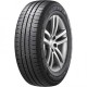 HANKOOK 155 80 R13 90R TL RA18