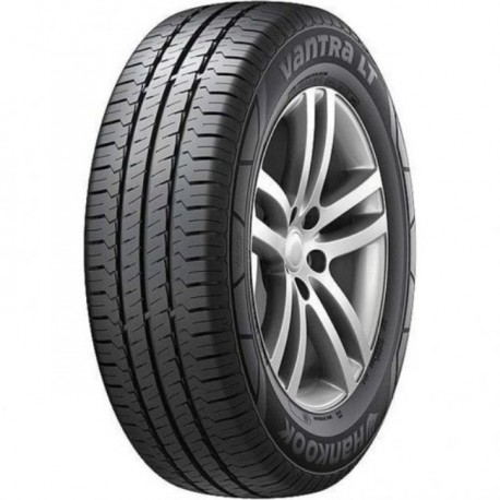 HANKOOK 165 70 R14 89R TL RA18