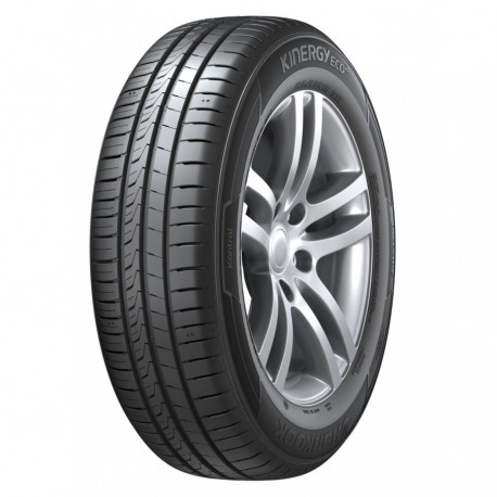 HANKOOK 175 70 R13 82H TL KINERGY ECO 2