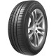 HANKOOK 155 65 R14 75T TL KINERGY ECO 2