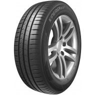 HANKOOK 155 65 R14 75T TL KINERGY ECO 2