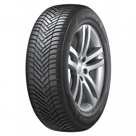 HANKOOK 255 55 R18 109V TL H750 KINERGY 4S2