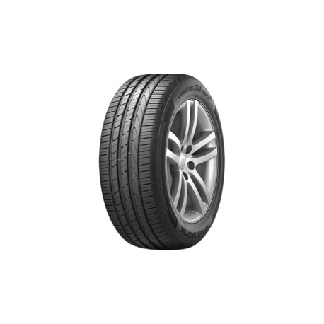 HANKOOK 245 45 R18 96W TL K117 VENTUS S1 EVO2