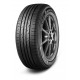 MARSHAL 155 70 R13 75T TL MH15