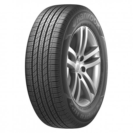 HANKOOK 245 65 R17 111H TL RA33 DYNAPRO HP2