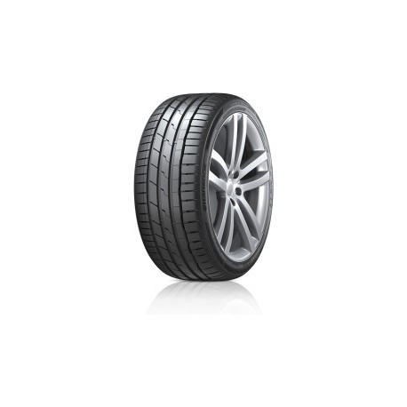 HANKOOK 265 35 R21 101Y TL K127 VENTUS S1 EVO3