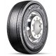 BRIDGESTONE 315 70 R22.5 154L TL ECOPIA DRIVE