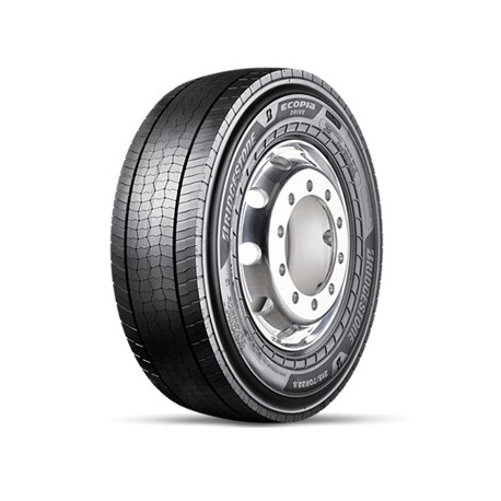 BRIDGESTONE 315 70 R22.5 154L TL ECOPIA DRIVE