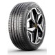 CONTINENTAL 215 55 R18 99V TL CONTIPREMIUM CONTACT 7