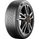 CONTINENTAL 225 55 R18 98V TL ALL SEASON CONTACT 2