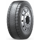 HANKOOK 315 80 R22.5 156L TL DL20W