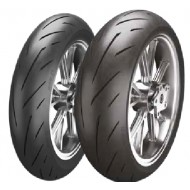 CST 110 70 R17 54H TL CM-S3