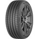 GOODYEAR 255 50 R19 107Y TL EAGLE F1 ASYMMETRIC 6