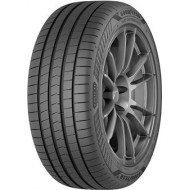 GOODYEAR 255 50 R19 107Y TL EAGLE F1 ASYMMETRIC 6