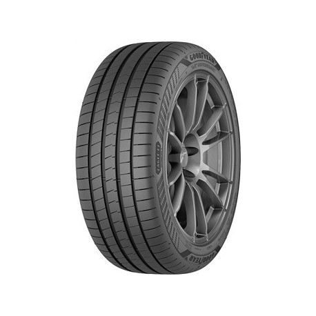 GOODYEAR 255 50 R19 107Y TL EAGLE F1 ASYMMETRIC 6