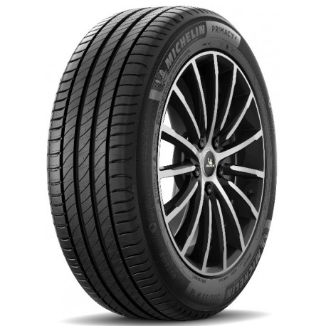 MICHELIN 205 55 R16 91V TL PRIMACY 4+