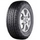 BRIDGESTONE 235 75 15 109T TL AT002