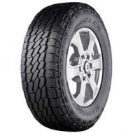 BRIDGESTONE 235 75 15 109T TL AT002