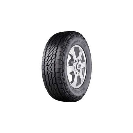 BRIDGESTONE 235 75 15 109T TL AT002