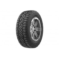 ZMAX 265 70 R17 115Q TL DREAMLAND R/T P.O.R.