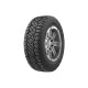 ZMAX 33X 12.5 R15 108Q TL DREAMLAND R/T