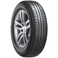 HANKOOK 155 65 R14 75T TL K435 KINERGY ECO2