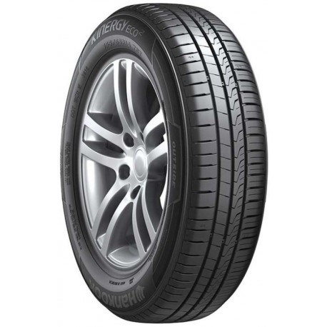 HANKOOK 155 65 R14 75T TL K435 KINERGY ECO2