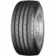 YOKOHAMA 385 65 R22.5 164K TL SUPER STEEL RY357