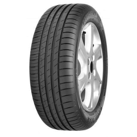 GOODYEAR 205 60 R16 96H TL EFFICIENTGRIP PERFORMANCE