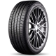 BRIDGESTONE 205 55 R16 91V TL TURANZA T005