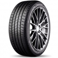 BRIDGESTONE 205 55 R16 91V TL TURANZA T005