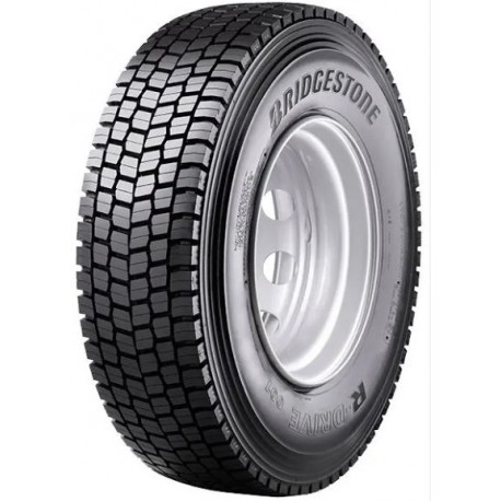 BRIDGESTONE 315 70 R22.5 154L TL R-DRIVE 001 +