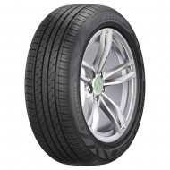 AUSTONE 165 60 R14 75H TL B02