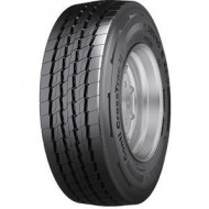 CONTINENTAL 385 65 R22.5 160K TL CONTI CROSSTRAC HT3