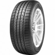 LINGLONG 225 60 R18 100H TL GREENMAX