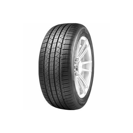 LINGLONG 225 60 R18 100H TL GREENMAX