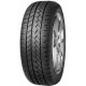 FORTUNA 255 35 R19 96Y TL ECOPLUS4S