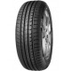 FORTUNA 255 50 R19 107W TL ECOPLUS SUV