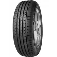 FORTUNA 255 50 R19 107W TL ECOPLUS SUV