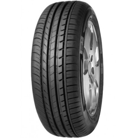 FORTUNA 255 50 R19 107W TL ECOPLUS SUV