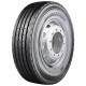 BRIDGESTONE 385 65 R22.5 160K TL M-STEER 001