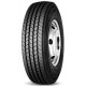 GOODRIDE 6.50 80 R16 108N TL RADIAL ST313