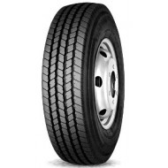 GOODRIDE 6.50 80 R16 108N TL RADIAL ST313