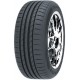 GOODRIDE 245 40 R18 97W TL Z-107 ZUPERECO