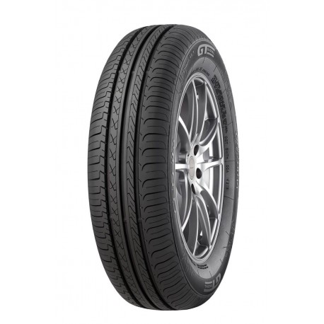 GT RADIAL 175 70 R14 88T TL FE-1 CITY