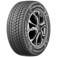 GT RADIAL 205 65 R15 94V TL CHAMPIRO FE-1