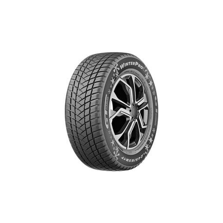 GT RADIAL 205 65 R15 94V TL CHAMPIRO FE-1